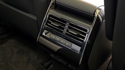 2025 (25) LAND ROVER RANGE ROVER SPORT 3.0 D300 Dynamic SE 5dr Auto 5238899