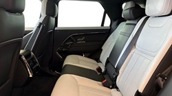 2025 (25) LAND ROVER RANGE ROVER SPORT 3.0 D300 Dynamic SE 5dr Auto 5238885