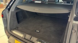 2025 (25) LAND ROVER RANGE ROVER SPORT 3.0 D300 Dynamic SE 5dr Auto 5238919