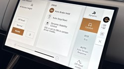 2025 (25) LAND ROVER RANGE ROVER SPORT 3.0 D300 Dynamic SE 5dr Auto 5238914