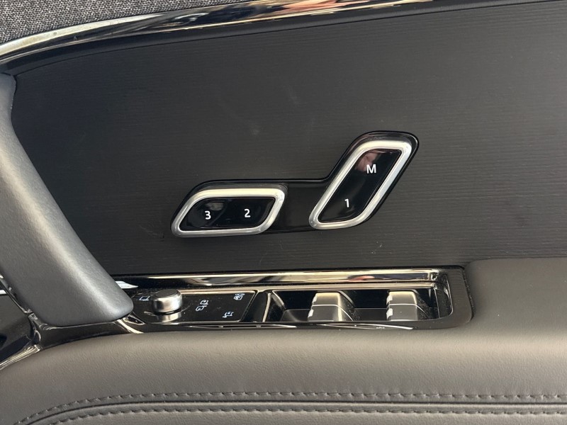 2025 (25) LAND ROVER RANGE ROVER SPORT 3.0 D300 Dynamic SE 5dr Auto 5238905