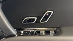 2025 (25) LAND ROVER RANGE ROVER SPORT 3.0 D300 Dynamic SE 5dr Auto 5238905