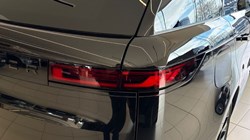 2025 (25) LAND ROVER RANGE ROVER SPORT 3.0 D300 Dynamic SE 5dr Auto 5238927