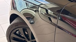 2025 (25) LAND ROVER RANGE ROVER SPORT 3.0 D300 Dynamic SE 5dr Auto 5238901