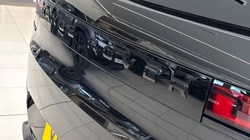 2025 (25) LAND ROVER RANGE ROVER SPORT 3.0 D300 Dynamic SE 5dr Auto 5238926