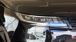 2025 (25) LAND ROVER RANGE ROVER SPORT 3.0 D300 Dynamic SE 5dr Auto 5238898