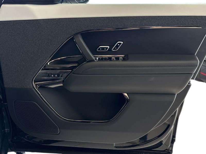 2025 (25) LAND ROVER RANGE ROVER SPORT 3.0 D300 Dynamic SE 5dr Auto 5238903