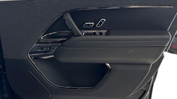 2025 (25) LAND ROVER RANGE ROVER SPORT 3.0 D300 Dynamic SE 5dr Auto 5238903