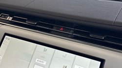 2025 (25) LAND ROVER RANGE ROVER SPORT 3.0 D300 Dynamic SE 5dr Auto 5238916