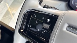 2025 (25) LAND ROVER RANGE ROVER SPORT 3.0 D300 Dynamic SE 5dr Auto 5238909