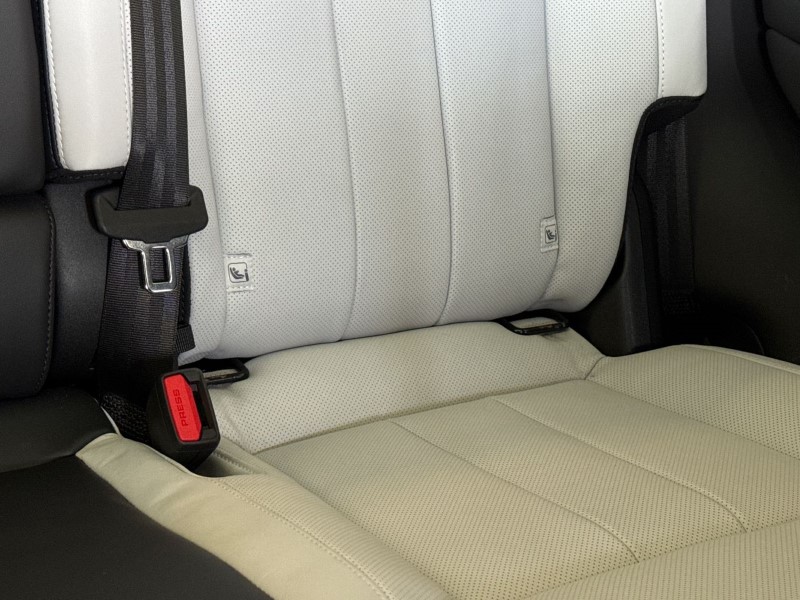 2025 (25) LAND ROVER RANGE ROVER SPORT 3.0 D300 Dynamic SE 5dr Auto 5238917