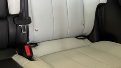 2025 (25) LAND ROVER RANGE ROVER SPORT 3.0 D300 Dynamic SE 5dr Auto 5238917