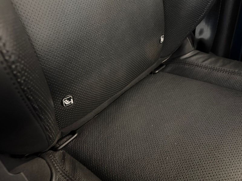 2023 (23) LAND ROVER COMMERCIAL DEFENDER 3.0 D250 Hard Top SE Auto 5228194