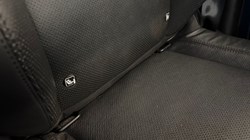 2023 (23) LAND ROVER COMMERCIAL DEFENDER 3.0 D250 Hard Top SE Auto 5228194