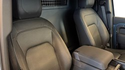 2023 (23) LAND ROVER COMMERCIAL DEFENDER 3.0 D250 Hard Top SE Auto 5228180