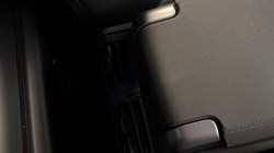 2023 (23) LAND ROVER COMMERCIAL DEFENDER 3.0 D250 Hard Top SE Auto 5228172