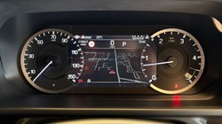 2023 (23) LAND ROVER COMMERCIAL DEFENDER 3.0 D250 Hard Top SE Auto 5228170