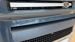 2023 (23) LAND ROVER COMMERCIAL DEFENDER 3.0 D250 Hard Top SE Auto 5228199