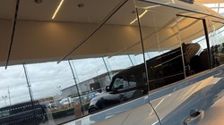 2023 (23) LAND ROVER COMMERCIAL DEFENDER 3.0 D250 Hard Top SE Auto 5228207