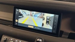 2023 (23) LAND ROVER COMMERCIAL DEFENDER 3.0 D250 Hard Top SE Auto 5228186