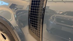 2023 (23) LAND ROVER COMMERCIAL DEFENDER 3.0 D250 Hard Top SE Auto 5228174