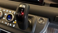 2023 (23) LAND ROVER COMMERCIAL DEFENDER 3.0 D250 Hard Top SE Auto 5228167