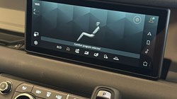 2023 (23) LAND ROVER COMMERCIAL DEFENDER 3.0 D250 Hard Top SE Auto 5228189