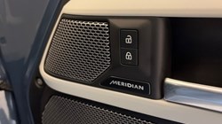 2023 (23) LAND ROVER COMMERCIAL DEFENDER 3.0 D250 Hard Top SE Auto 5228192