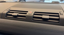 2023 (23) LAND ROVER COMMERCIAL DEFENDER 3.0 D250 Hard Top SE Auto 5228191