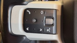 2023 (23) LAND ROVER COMMERCIAL DEFENDER 3.0 D250 Hard Top SE Auto 5228182