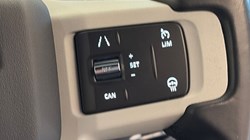 2023 (23) LAND ROVER COMMERCIAL DEFENDER 3.0 D250 Hard Top SE Auto 5228183