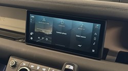 2023 (23) LAND ROVER COMMERCIAL DEFENDER 3.0 D250 Hard Top SE Auto 5228184