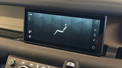 2023 (23) LAND ROVER COMMERCIAL DEFENDER 3.0 D250 Hard Top SE Auto 5228188