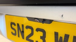 2023 (23) LAND ROVER COMMERCIAL DEFENDER 3.0 D250 Hard Top SE Auto 5228197