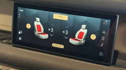 2023 (23) LAND ROVER COMMERCIAL DEFENDER 3.0 D250 Hard Top SE Auto 5228190