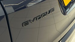 2023 (73) LAND ROVER RANGE ROVER EVOQUE 2.0 D200 R-Dynamic S 5dr Auto 5245490