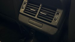 2023 (73) LAND ROVER RANGE ROVER EVOQUE 2.0 D200 R-Dynamic S 5dr Auto 5245467