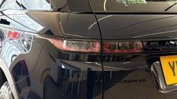 2023 (73) LAND ROVER RANGE ROVER EVOQUE 2.0 D200 R-Dynamic S 5dr Auto 5245468