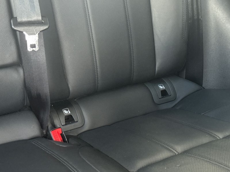 2023 (73) LAND ROVER RANGE ROVER EVOQUE 2.0 D200 R-Dynamic S 5dr Auto 5245482