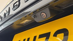 2023 (73) LAND ROVER RANGE ROVER EVOQUE 2.0 D200 R-Dynamic S 5dr Auto 5245485