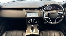 2023 (73) LAND ROVER RANGE ROVER EVOQUE 2.0 D200 R-Dynamic S 5dr Auto 5245458