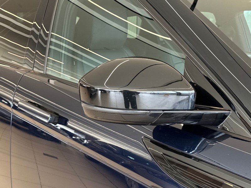 2023 (73) LAND ROVER RANGE ROVER EVOQUE 2.0 D200 R-Dynamic S 5dr Auto 5245494