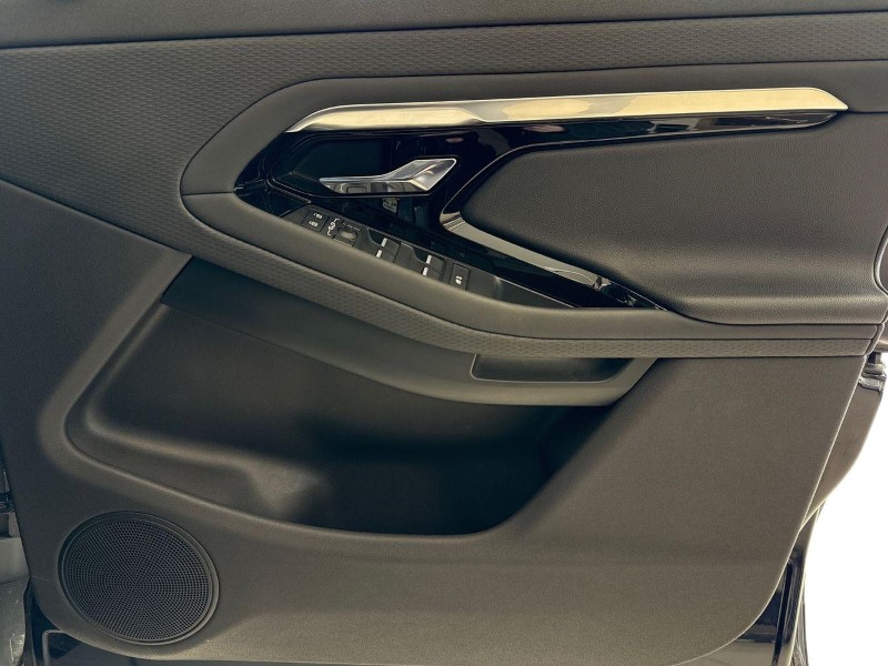 2023 (73) LAND ROVER RANGE ROVER EVOQUE 2.0 D200 R-Dynamic S 5dr Auto 5245470