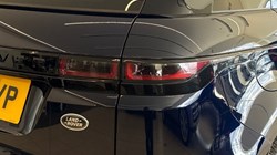 2023 (73) LAND ROVER RANGE ROVER EVOQUE 2.0 D200 R-Dynamic S 5dr Auto 5245491