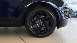 2023 (73) LAND ROVER RANGE ROVER EVOQUE 2.0 D200 R-Dynamic S 5dr Auto 5245457