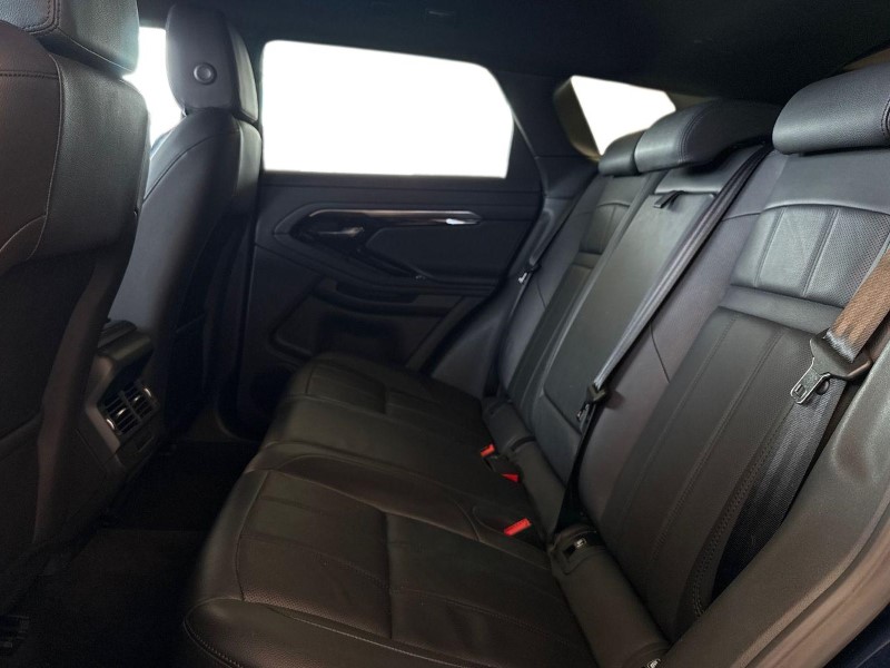 2023 (73) LAND ROVER RANGE ROVER EVOQUE 2.0 D200 R-Dynamic S 5dr Auto 5245453