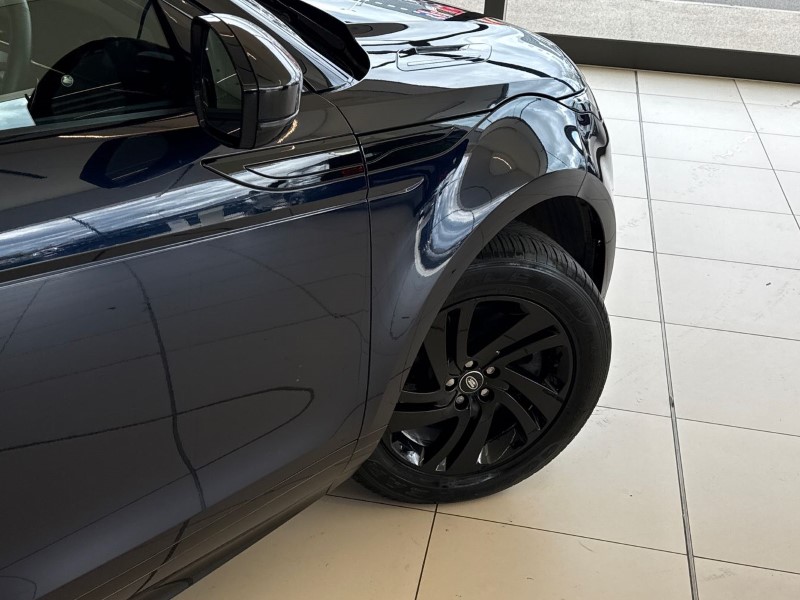 2023 (73) LAND ROVER RANGE ROVER EVOQUE 2.0 D200 R-Dynamic S 5dr Auto 5245493