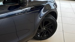 2023 (73) LAND ROVER RANGE ROVER EVOQUE 2.0 D200 R-Dynamic S 5dr Auto 5245493