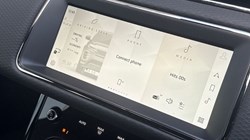 2023 (73) LAND ROVER RANGE ROVER EVOQUE 2.0 D200 R-Dynamic S 5dr Auto 5245478