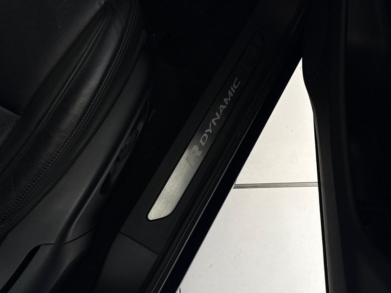 2023 (73) LAND ROVER RANGE ROVER EVOQUE 2.0 D200 R-Dynamic S 5dr Auto 5245483